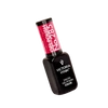 Victoria Vynn Gel Polish 285 Stolen Kiss 8 ml