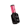 Victoria Vynn Gel Polish 285 Stolen Kiss 8 ml