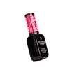 Victoria Vynn Gel Polish 285 Stolen Kiss 8 ml