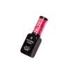 Victoria Vynn Gel Polish 285 Stolen Kiss 8 ml