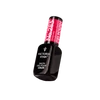 Victoria Vynn Gel Polish 285 Stolen Kiss 8 ml