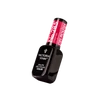 Victoria Vynn Gel Polish 285 Stolen Kiss 8 ml