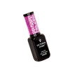 Victoria Vynn Gel Polish 286 Wow Effect 8 ml