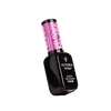 Victoria Vynn Gel Polish 286 Wow Effect 8 ml