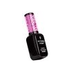 Victoria Vynn Gel Polish 286 Wow Effect 8 ml