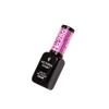Victoria Vynn Gel Polish 286 Wow Effect 8 ml