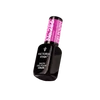 Victoria Vynn Gel Polish 286 Wow Effect 8 ml