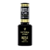 Bottle Gel Clear