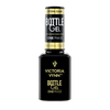 Bottle Gel Clear