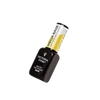 Victoria Vynn GEL POLISH MEGA BASE Milky White 8ml