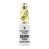Kép 1/2 - PURE CREAMY HYBRID 172 Yellow Deligh 8 ml