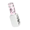 PURE CREAMY HYBRID 190 Cherry Bloss 8 ml
