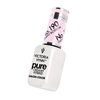 PURE CREAMY HYBRID 190 Cherry Bloss 8 ml
