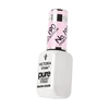 PURE CREAMY HYBRID 190 Cherry Bloss 8 ml