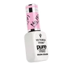 PURE CREAMY HYBRID 191 Rose Petal 8 ml