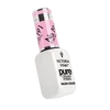 PURE CREAMY HYBRID 191 Rose Petal 8 ml