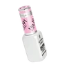 PURE CREAMY HYBRID 191 Rose Petal 8 ml