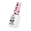 PURE CREAMY HYBRID 191 Rose Petal 8 ml