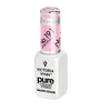 PURE CREAMY HYBRID 191 Rose Petal 8 ml