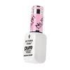 PURE CREAMY HYBRID 191 Rose Petal 8 ml