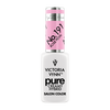 Kép 1/7 - PURE CREAMY HYBRID 191 Rose Petal 8 ml