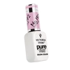 PURE CREAMY HYBRID 192 Soft Rose 8 ml
