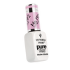 Kép 2/7 - PURE CREAMY HYBRID 192 Soft Rose 8 ml