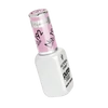 PURE CREAMY HYBRID 192 Soft Rose 8 ml