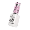 PURE CREAMY HYBRID 192 Soft Rose 8 ml