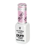 PURE CREAMY HYBRID 192 Soft Rose 8 ml