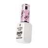 PURE CREAMY HYBRID 192 Soft Rose 8 ml