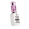 PURE CREAMY HYBRID 193 Fresh Peony 8 ml