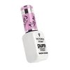 PURE CREAMY HYBRID 193 Fresh Peony 8 ml