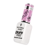 PURE CREAMY HYBRID 193 Fresh Peony 8 ml