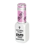 PURE CREAMY HYBRID 193 Fresh Peony 8 ml