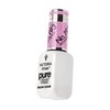 PURE CREAMY HYBRID 193 Fresh Peony 8 ml