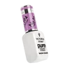 PURE CREAMY HYBRID 194 Sweet Dahlia 8 ml