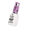 PURE CREAMY HYBRID 194 Sweet Dahlia 8 ml