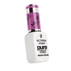 PURE CREAMY HYBRID 195 Calla Lily 8 ml