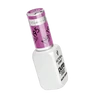 PURE CREAMY HYBRID 195 Calla Lily 8 ml