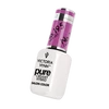 PURE CREAMY HYBRID 195 Calla Lily 8 ml