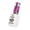 Kép 5/7 - PURE CREAMY HYBRID 195 Calla Lily 8 ml