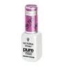 PURE CREAMY HYBRID 195 Calla Lily 8 ml