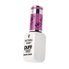 Kép 7/7 - PURE CREAMY HYBRID 195 Calla Lily 8 ml