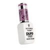PURE CREAMY HYBRID 196 Royal Orchid 8 ml