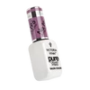 PURE CREAMY HYBRID 196 Royal Orchid 8 ml