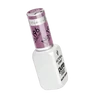 PURE CREAMY HYBRID 196 Royal Orchid 8 ml