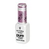 PURE CREAMY HYBRID 196 Royal Orchid 8 ml