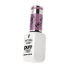 PURE CREAMY HYBRID 196 Royal Orchid 8 ml