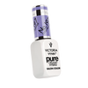 Kép 2/7 - PURE CREAMY HYBRID 197 Cold Heather 8 ml